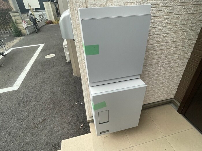 物件内観写真17　(内観写真)