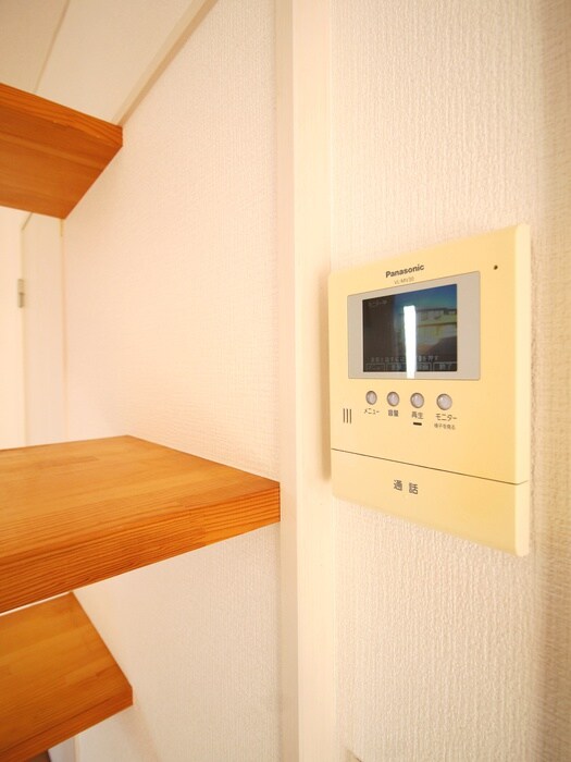 物件内観写真17　(周辺環境)