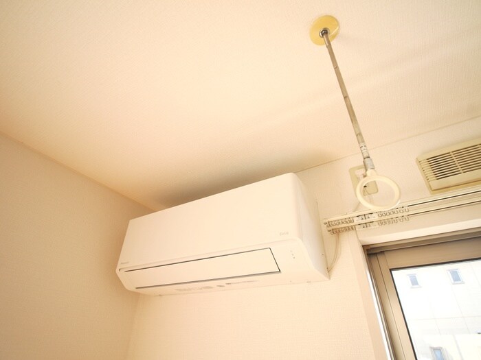 物件内観写真20　(内観写真)