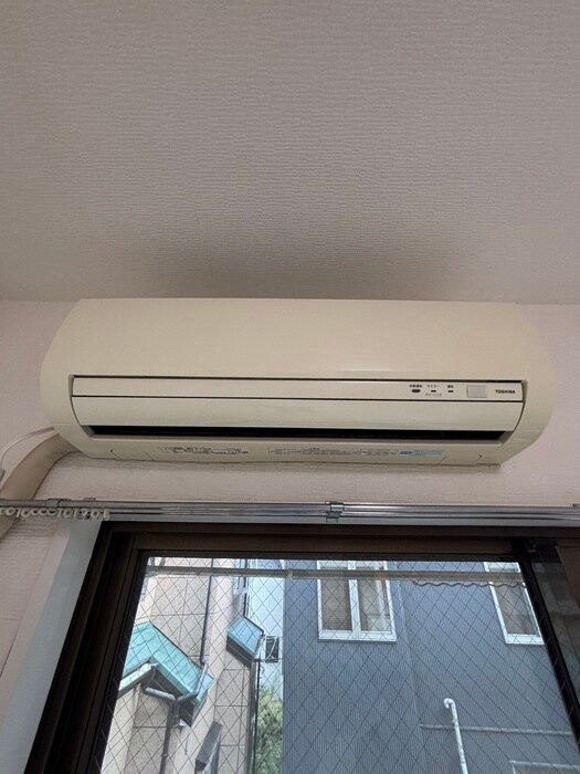 物件内観写真20　(内観写真)