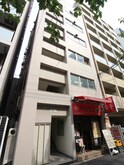 外崎ビル