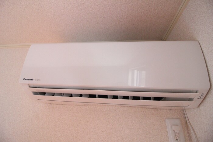 物件内観写真18　(内観写真)