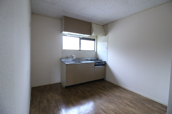 物件内観写真20　(居室)