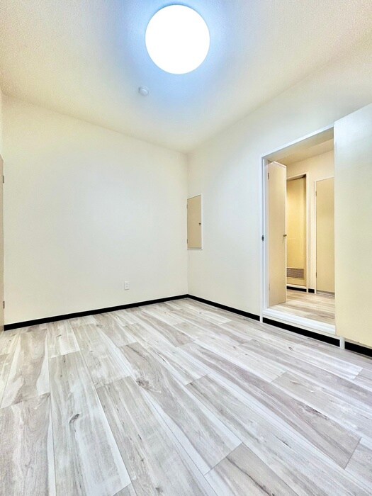 物件内観写真19　(居室)