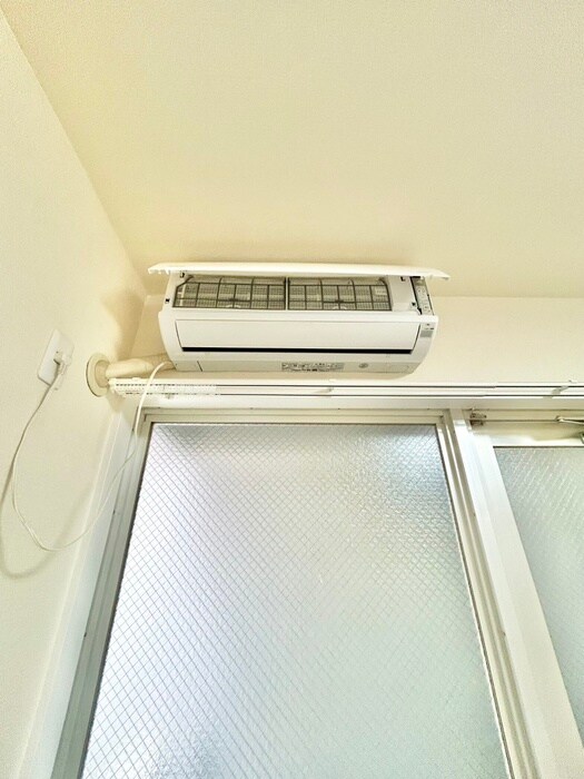 物件内観写真21　(内観写真)