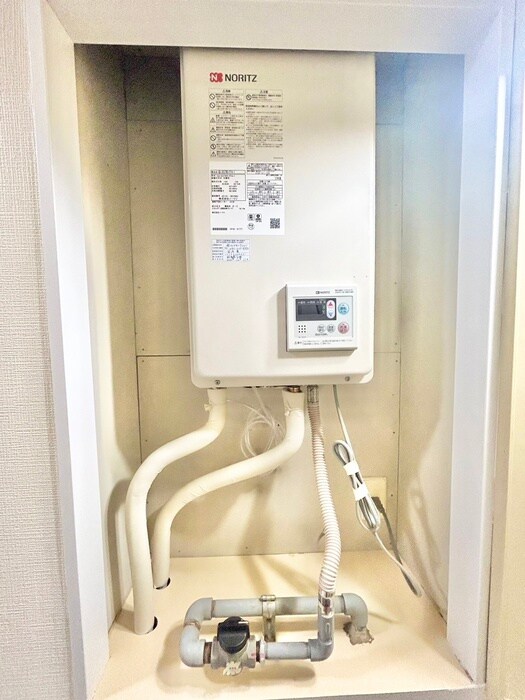 物件内観写真22　(内観写真)