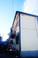 コ－ポ小山