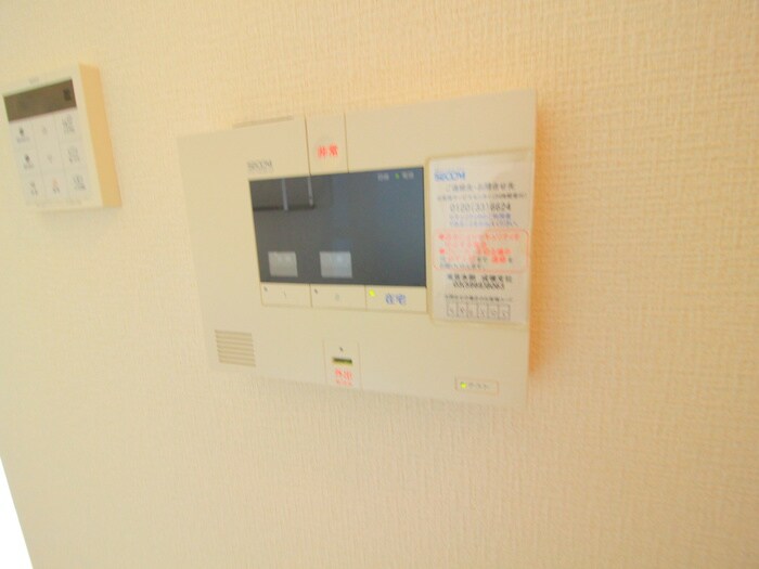 物件内観写真18　(内観写真)