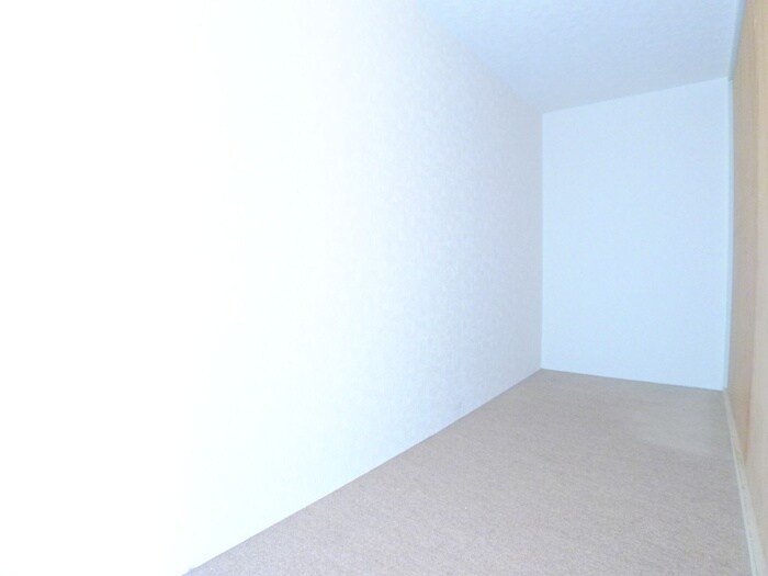 物件内観写真16　(ロフト)