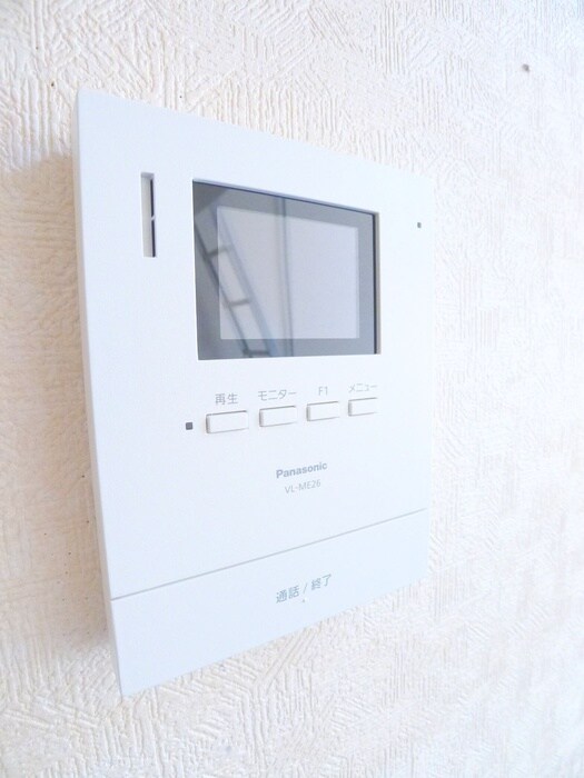 物件内観写真18　(内観写真)