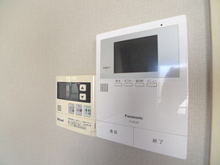 物件内観写真18　(内観写真)