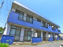 マンション陽光
