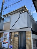 ブライズⅢ