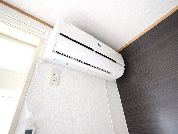 物件内観写真21　(内観写真)