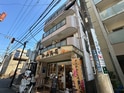 ピアパレス