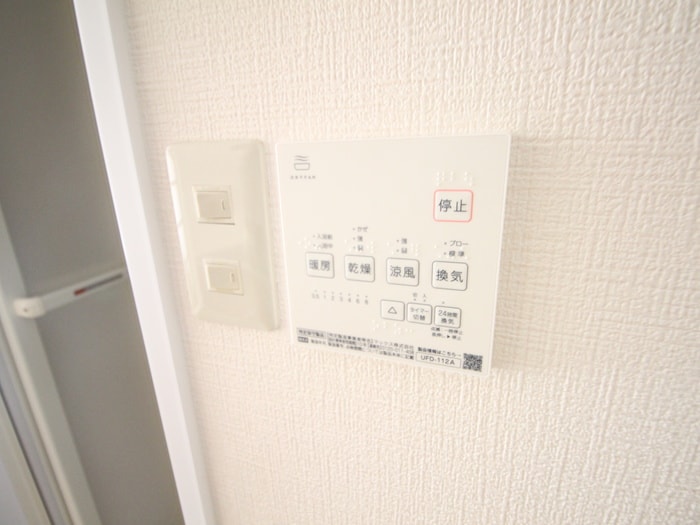 物件内観写真19　(内観写真)