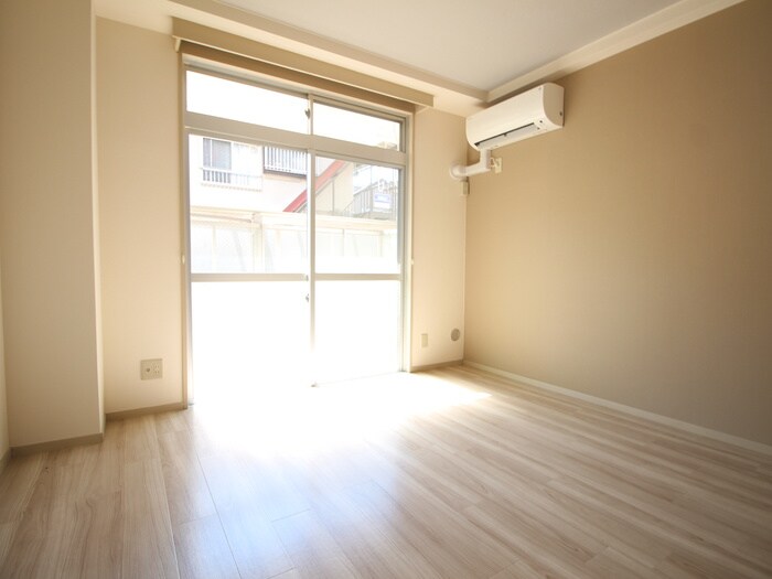 物件内観写真20　(居室)