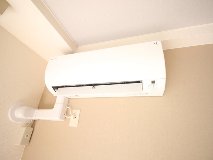 物件内観写真22　(内観写真)