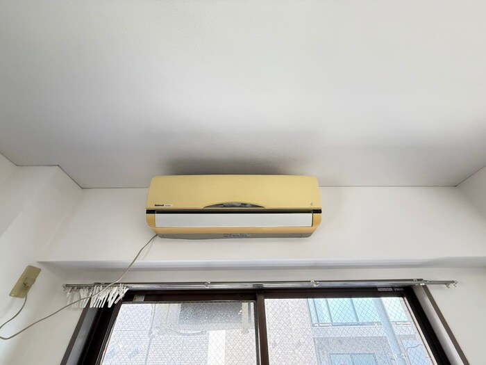 物件内観写真20　(内観写真)