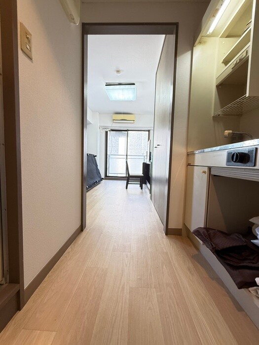 物件内観写真22　(内観写真)