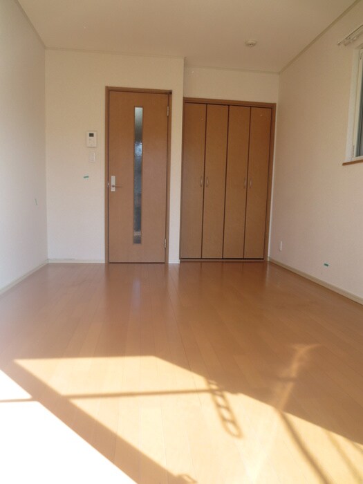 物件内観写真12　(居室)