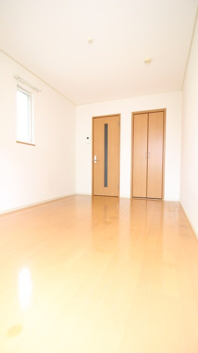 物件内観写真14　(居室)