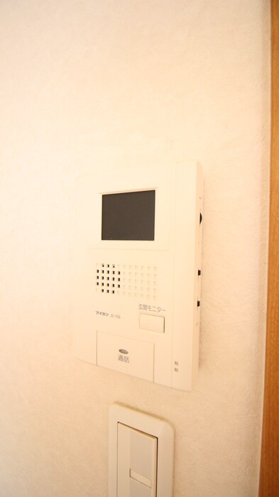 物件内観写真15　(内観写真)