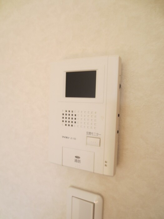 物件内観写真15　(内観写真)