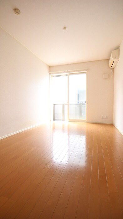 物件内観写真17　(居室)