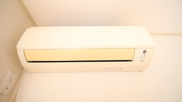 物件内観写真19　(内観写真)