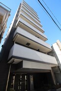 PREMIUMCUBE 東十条 Aria（401）
