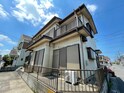 田島テラスハウス