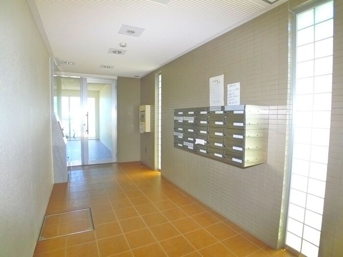 物件外観写真4　(その他)