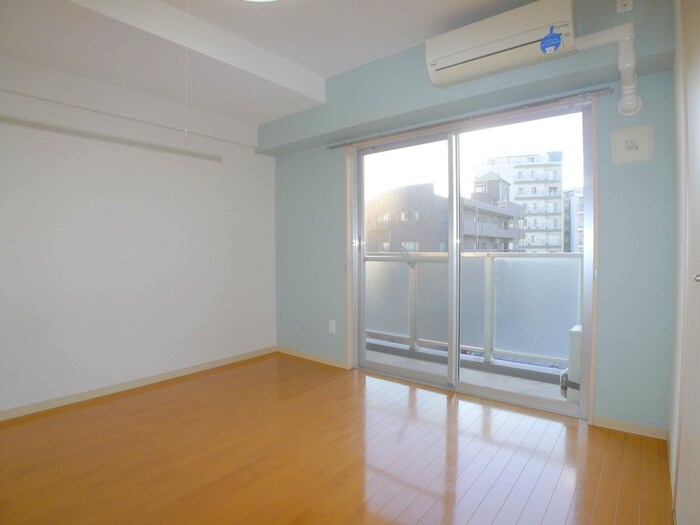 物件内観写真22　(居室)