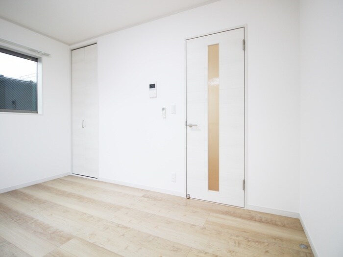 物件内観写真10　(内観写真)