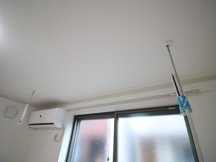 物件内観写真18　(内観写真)