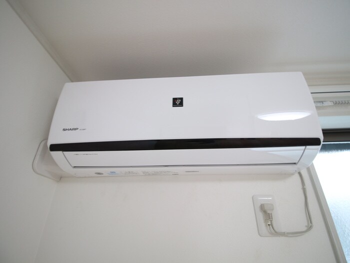 物件内観写真19　(内観写真)