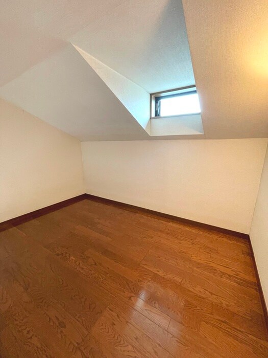 物件内観写真10　(内観写真)