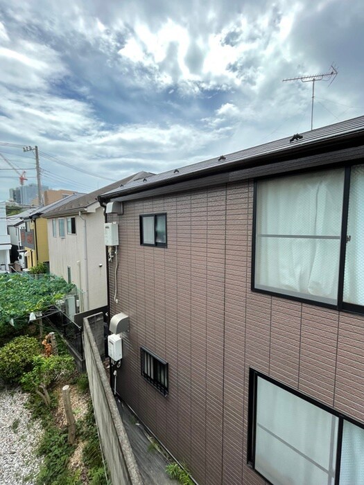 物件内観写真18　(周辺環境)