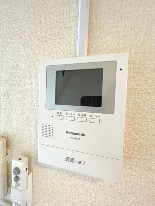 物件内観写真19　(洗面)