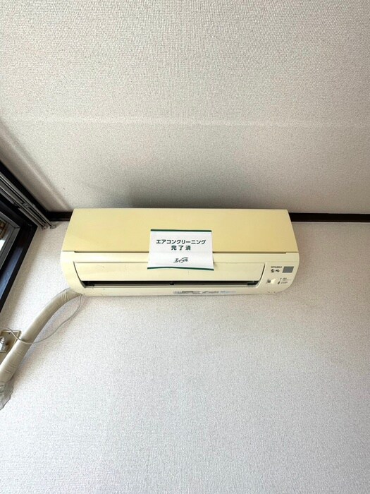 物件内観写真19　(内観写真)