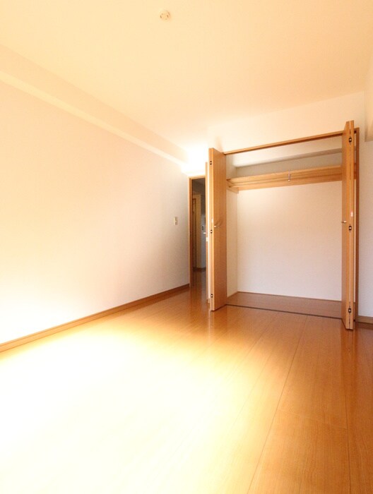 物件内観写真20　(収納)