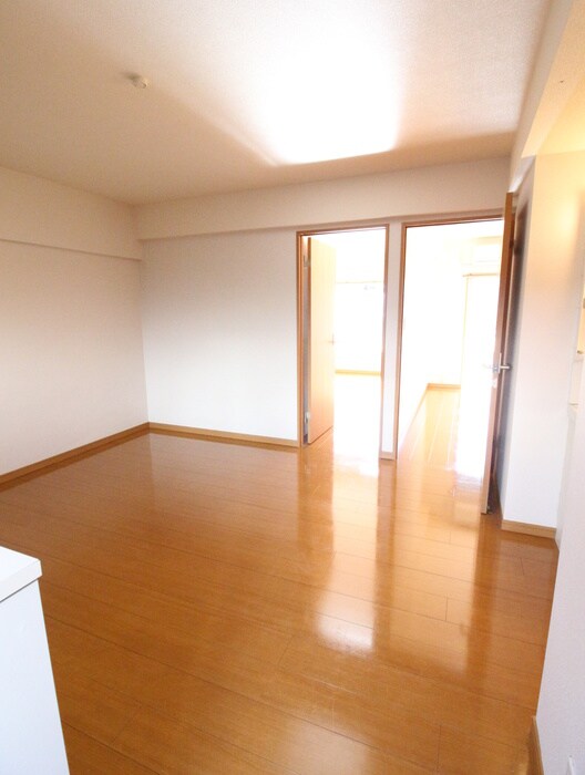 物件内観写真22　(廊下)