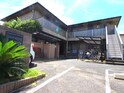 コンフォート北本