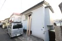 中尾１丁目戸建