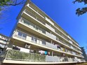西小中台団地29号棟（108）