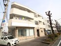 山口コーポ