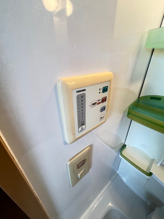 物件内観写真17　(内観写真)