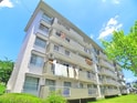 小金原住宅第7-1-3号棟(505)