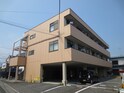 東ハイツB